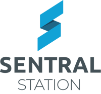 Sentral-Stalion-Podcast-Logo