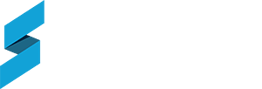 Sentral-white-logo