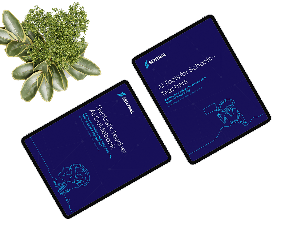 ai-downloadable-thank-you-new-transparent