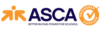 asca-logo-preferred-supplier