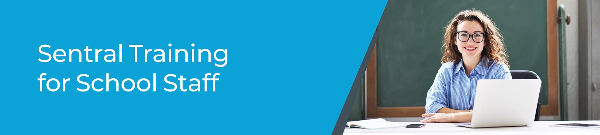 Landing-page-banner_sentral-training