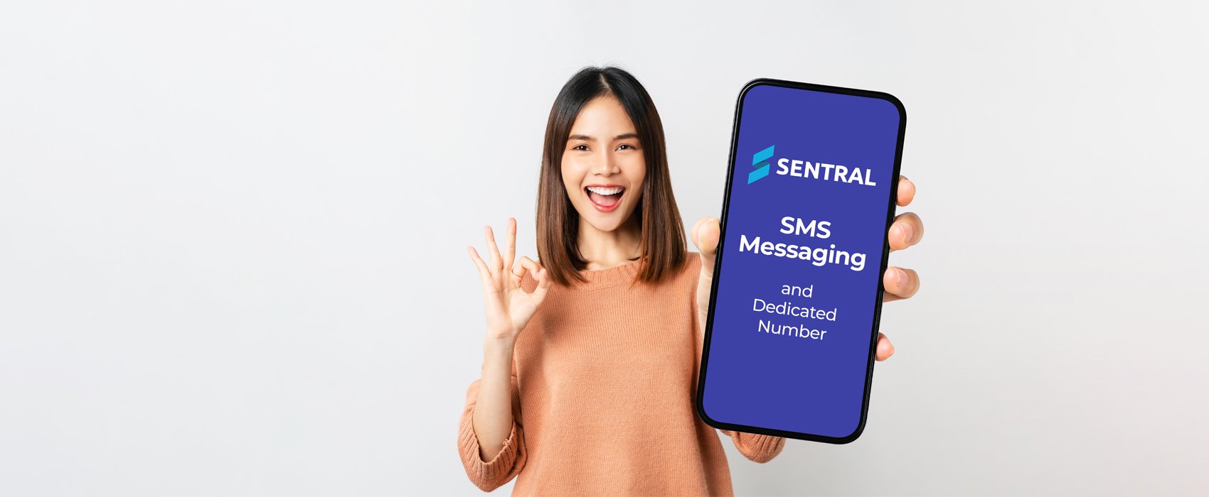 SMS-web-banner_2023