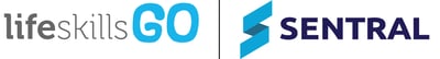 lifeskillsGO-Sentral_logo_New