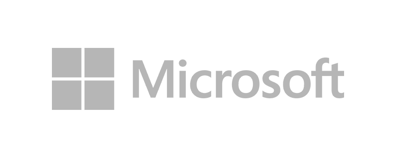 Microsoft Sentral partner logo