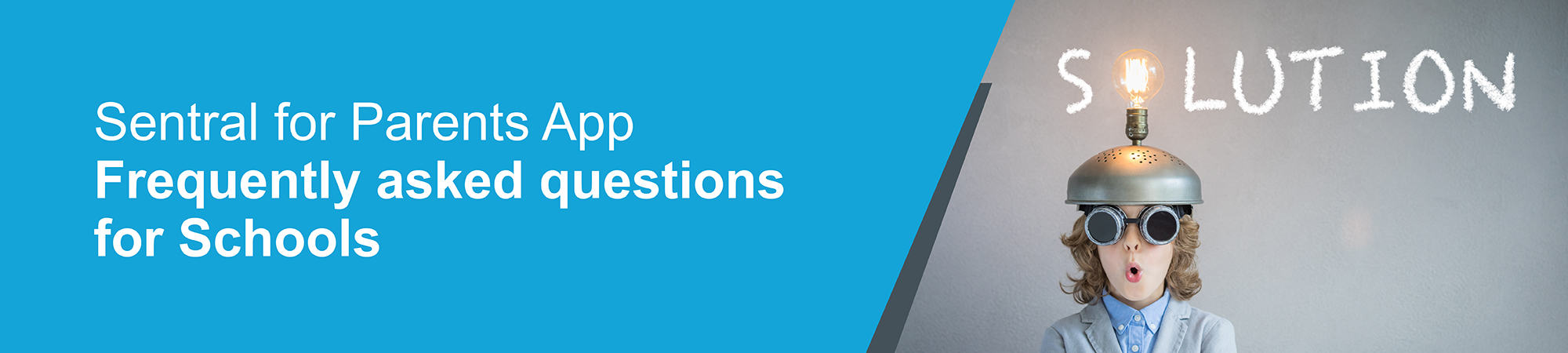 Sentral-Launch-Website-Banners-2000x450 2_solution-1