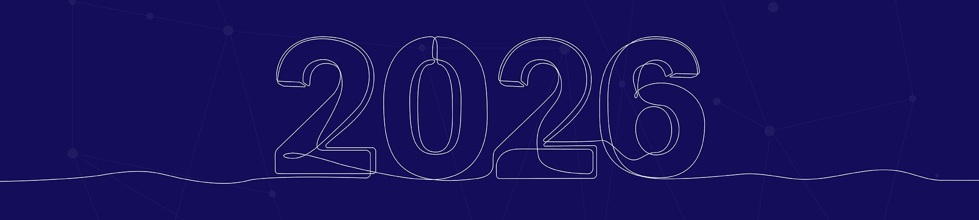 landingpage-banner_Sentral-2026-Calendar