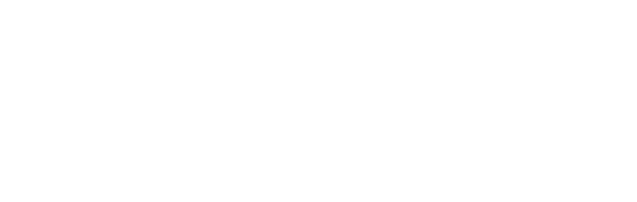 ASCA-Logo-white