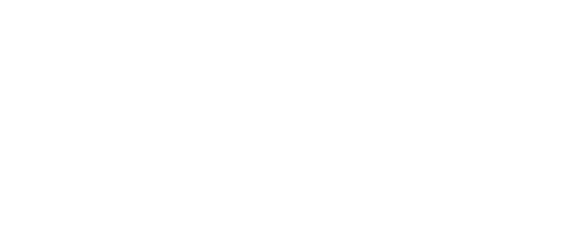 Sentral_education_partners-logo_mitie