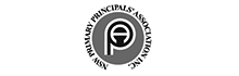 Sentral education partners nppa logo